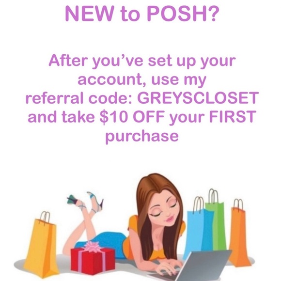 DIPTYQUE PHILOSYKOS Gel + & Lotion Set 10.14oz - Picture 11 of 11